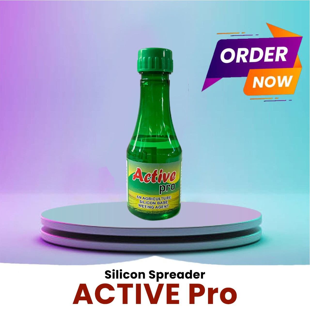 Proppecs Super Insecticide