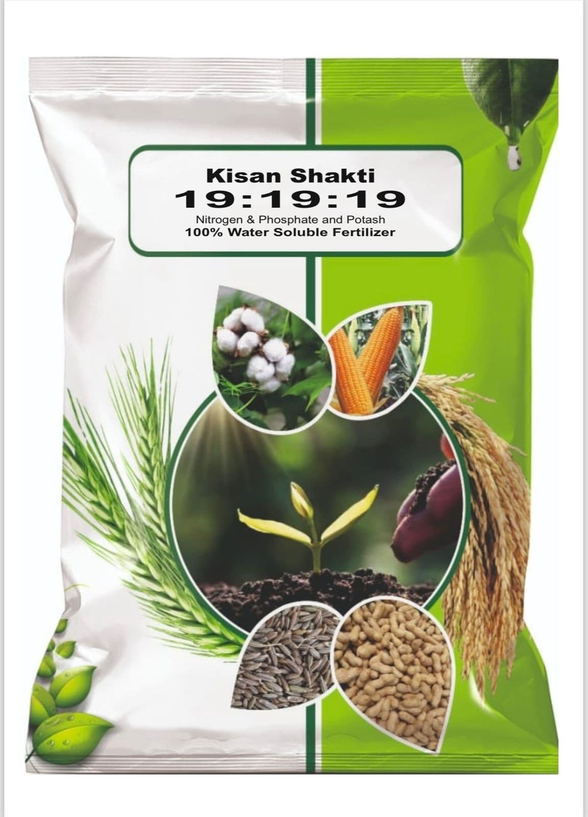 ACHOOK Pro Insecticide