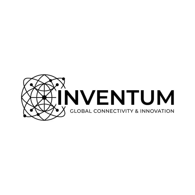 Inventum