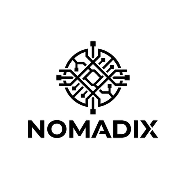 Nomadix