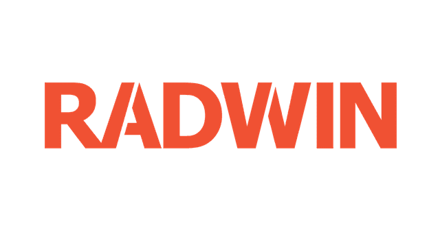 RADWIN